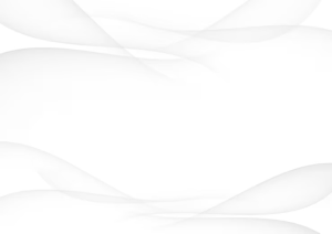 Certificado del producto (DDCE) por Bureau Veritas (ES140752)